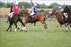 UKPA NC SAT_2767